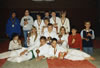 Judo VM 2005 - Medaillengewinner