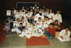 Judosafari 2005