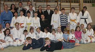 Ehrung2007