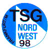Zur Homepage der TSG Nordwest 1898