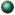 grball.gif (257 Byte)